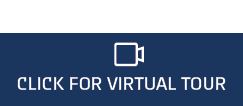 Virtual Tour Button