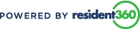 Resident360